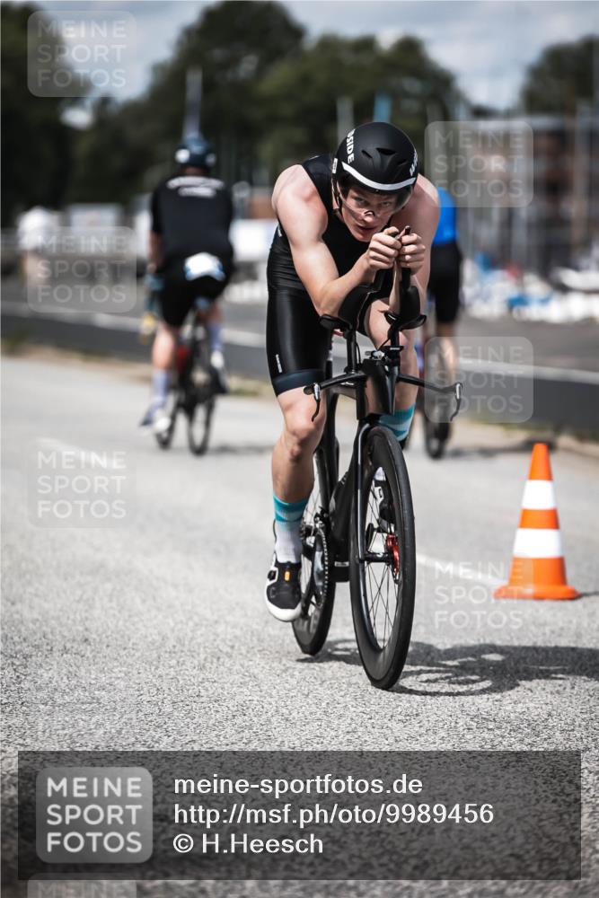 16.08.2026 - KN Förde Triathlon 2026 H.Heesch http://msf.ph/oto/9989456 16.08.2026 13:21:00 Radfahren 568, 578, 602, 607, 720, 722, 729, 746 meine-sportfotos.de