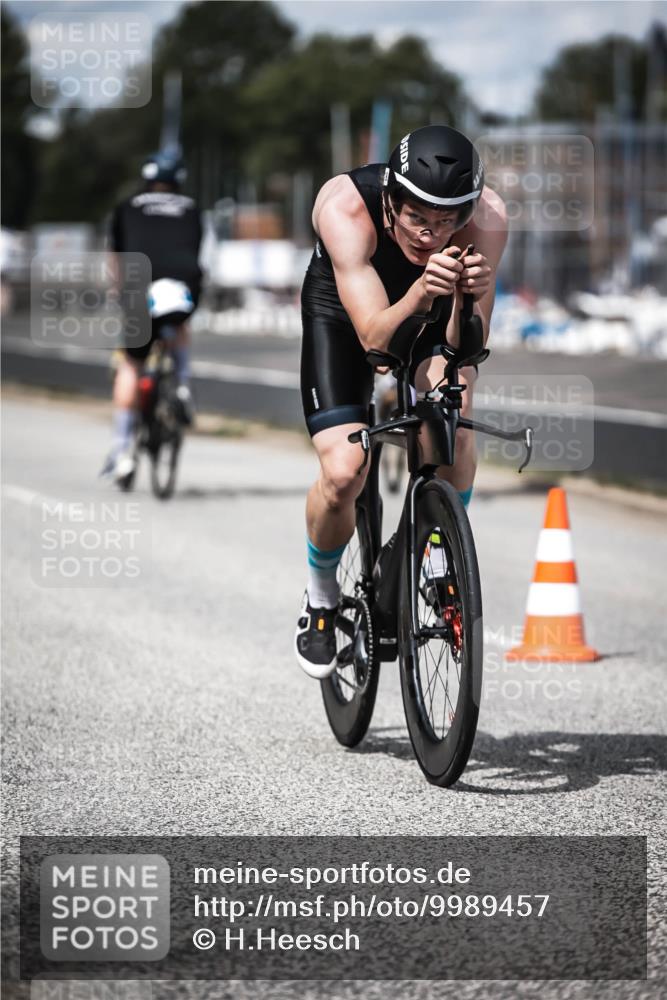 16.08.2026 - KN Förde Triathlon 2026 H.Heesch http://msf.ph/oto/9989457 16.08.2026 13:21:00 Radfahren 568, 578, 602, 607, 720, 722, 729, 746 meine-sportfotos.de