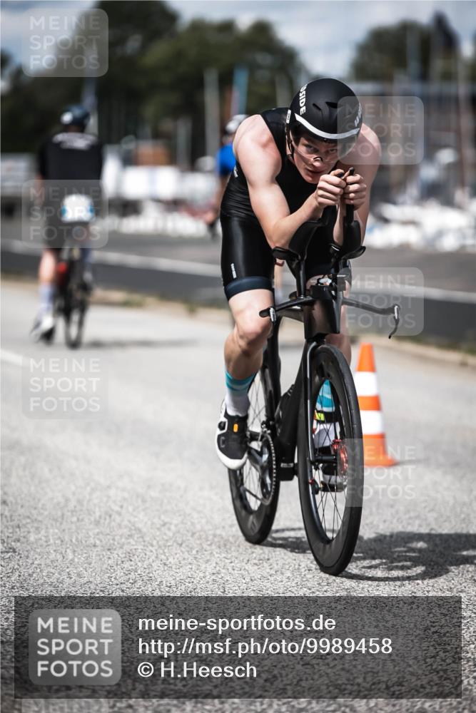 16.08.2026 - KN Förde Triathlon 2026 H.Heesch http://msf.ph/oto/9989458 16.08.2026 13:21:00 Radfahren 568, 578, 602, 607, 720, 722, 729, 746 meine-sportfotos.de