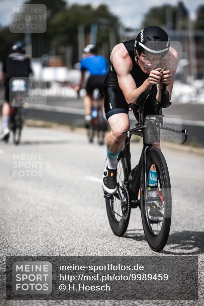 16.08.2026 - KN Förde Triathlon 2026 H.Heesch http://msf.ph/oto/9989459 16.08.2026 13:21:00 Radfahren 568, 578, 602, 607, 720, 722, 729, 746 meine-sportfotos.de