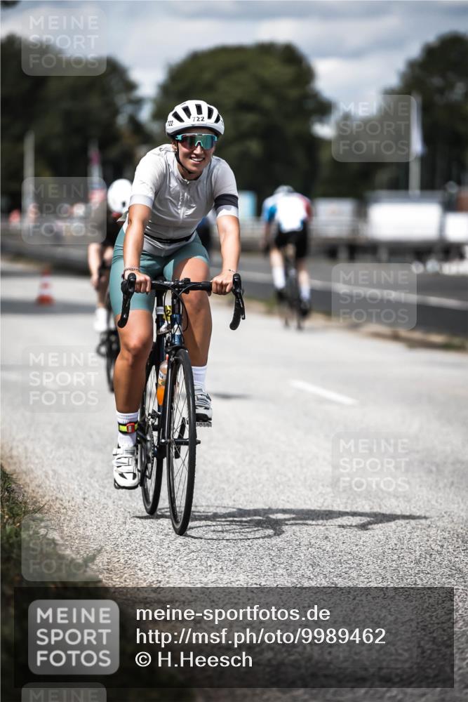 16.08.2026 - KN Förde Triathlon 2026 H.Heesch http://msf.ph/oto/9989462 16.08.2026 13:21:04 Radfahren 568, 572, 578, 596, 722, 729, 746 meine-sportfotos.de