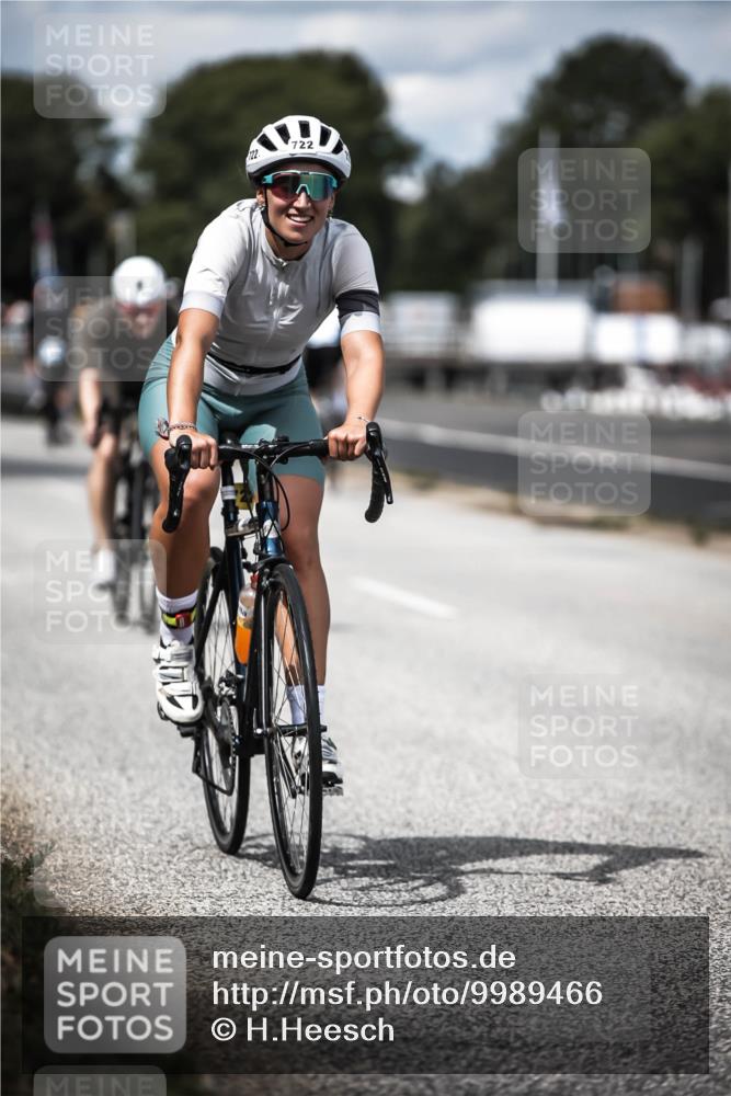 16.08.2026 - KN Förde Triathlon 2026 H.Heesch http://msf.ph/oto/9989466 16.08.2026 13:21:04 Radfahren 568, 572, 578, 596, 722, 729, 746 meine-sportfotos.de