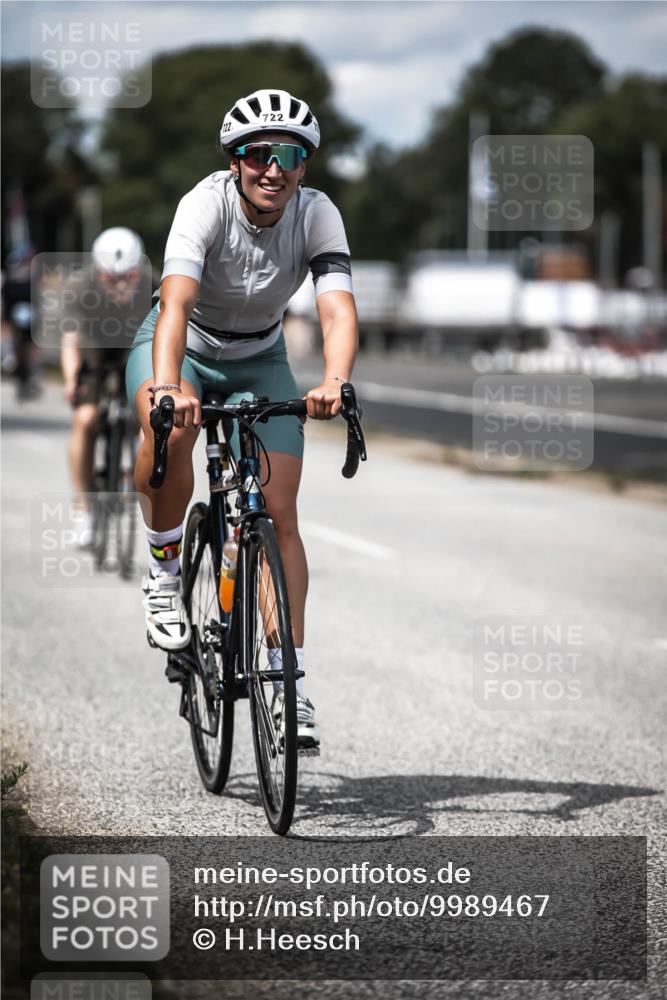 16.08.2026 - KN Förde Triathlon 2026 H.Heesch http://msf.ph/oto/9989467 16.08.2026 13:21:04 Radfahren 568, 572, 578, 596, 722, 729, 746 meine-sportfotos.de