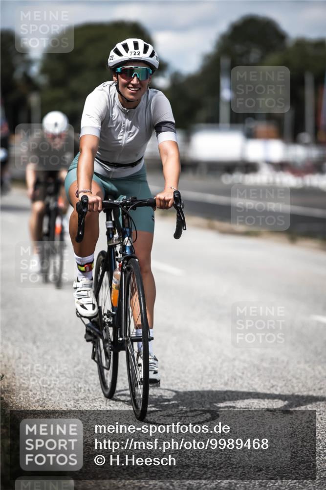 16.08.2026 - KN Förde Triathlon 2026 H.Heesch http://msf.ph/oto/9989468 16.08.2026 13:21:04 Radfahren 568, 572, 578, 596, 722, 729, 746 meine-sportfotos.de