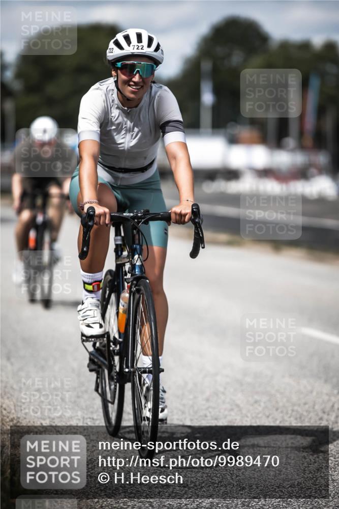 16.08.2026 - KN Förde Triathlon 2026 H.Heesch http://msf.ph/oto/9989470 16.08.2026 13:21:04 Radfahren 568, 572, 578, 596, 722, 729, 746 meine-sportfotos.de