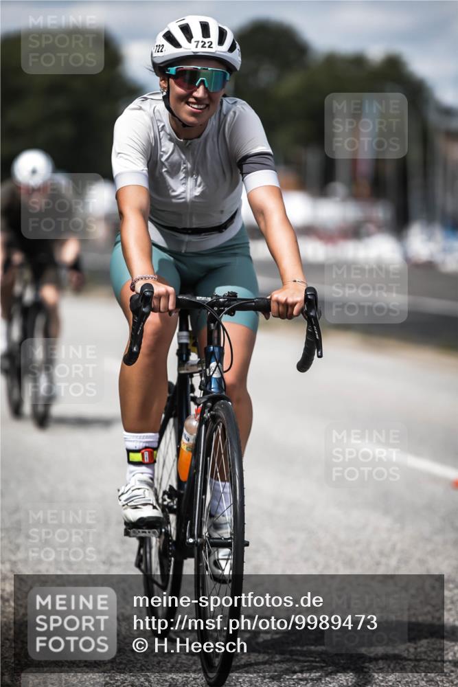 16.08.2026 - KN Förde Triathlon 2026 H.Heesch http://msf.ph/oto/9989473 16.08.2026 13:21:05 Radfahren 568, 572, 578, 596, 722, 729, 746 meine-sportfotos.de