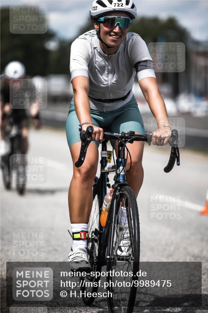 16.08.2026 - KN Förde Triathlon 2026 H.Heesch http://msf.ph/oto/9989475 16.08.2026 13:21:05 Radfahren 568, 572, 578, 596, 722, 729, 746 meine-sportfotos.de
