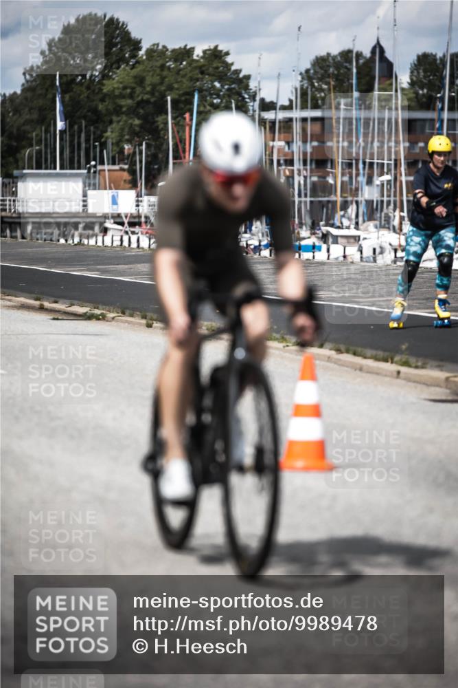 16.08.2026 - KN Förde Triathlon 2026 H.Heesch http://msf.ph/oto/9989478 16.08.2026 13:21:05 Radfahren 568, 572, 578, 596, 722, 729, 746 meine-sportfotos.de