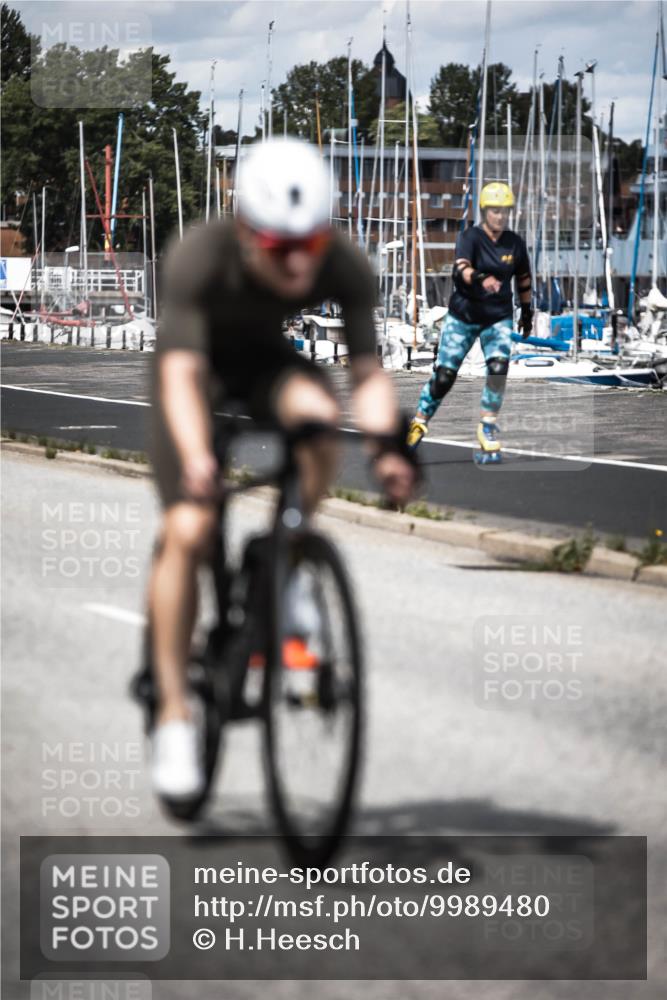 16.08.2026 - KN Förde Triathlon 2026 H.Heesch http://msf.ph/oto/9989480 16.08.2026 13:21:06 Radfahren 568, 572, 578, 596, 722, 729, 746, 747 meine-sportfotos.de