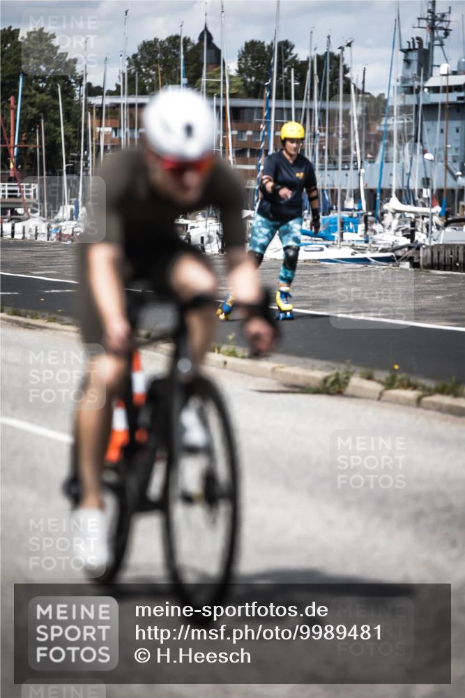 16.08.2026 - KN Förde Triathlon 2026 H.Heesch http://msf.ph/oto/9989481 16.08.2026 13:21:06 Radfahren 568, 572, 578, 596, 722, 729, 746, 747 meine-sportfotos.de