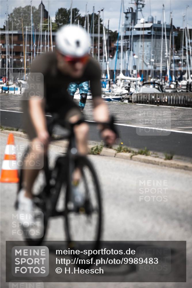 16.08.2026 - KN Förde Triathlon 2026 H.Heesch http://msf.ph/oto/9989483 16.08.2026 13:21:06 Radfahren 568, 572, 578, 596, 722, 729, 746, 747 meine-sportfotos.de