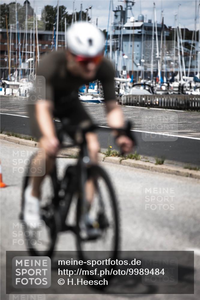 16.08.2026 - KN Förde Triathlon 2026 H.Heesch http://msf.ph/oto/9989484 16.08.2026 13:21:06 Radfahren 568, 572, 578, 596, 722, 729, 746, 747 meine-sportfotos.de