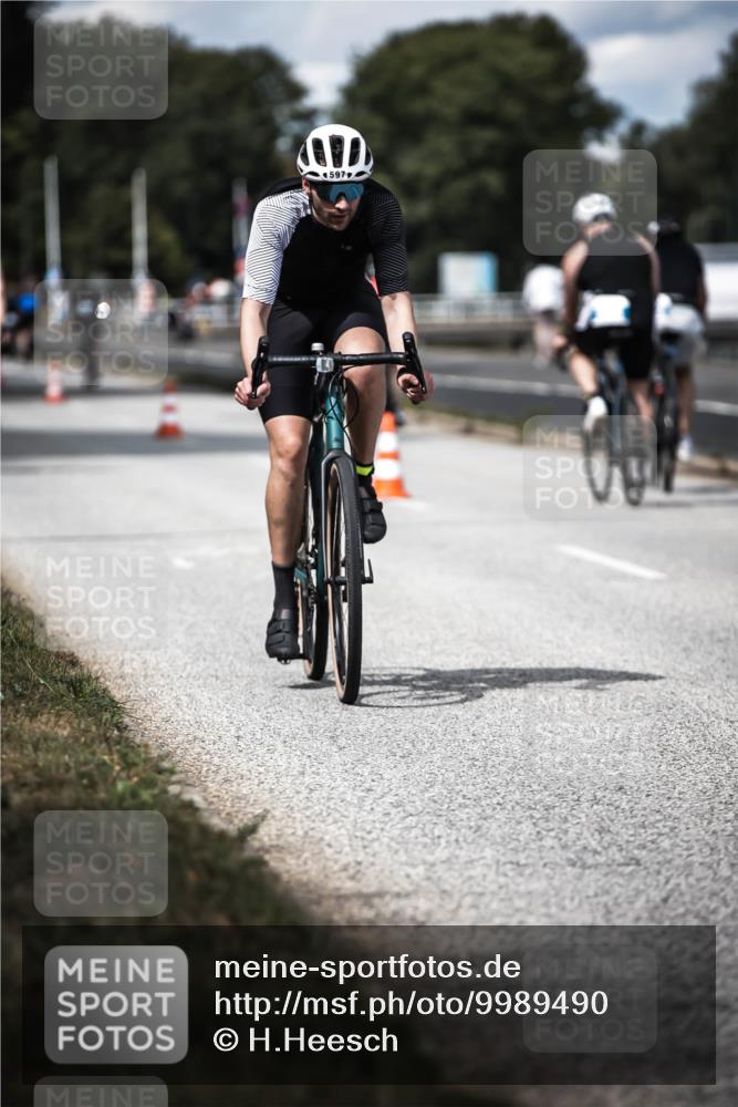 16.08.2026 - KN Förde Triathlon 2026 H.Heesch http://msf.ph/oto/9989490 16.08.2026 13:21:15 Radfahren 597, 603, 608, 703 meine-sportfotos.de