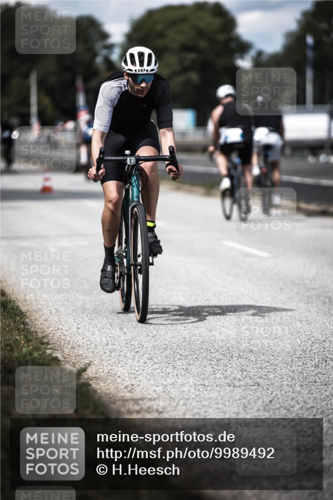 16.08.2026 - KN Förde Triathlon 2026 H.Heesch http://msf.ph/oto/9989492 16.08.2026 13:21:15 Radfahren 597, 603, 608, 703 meine-sportfotos.de