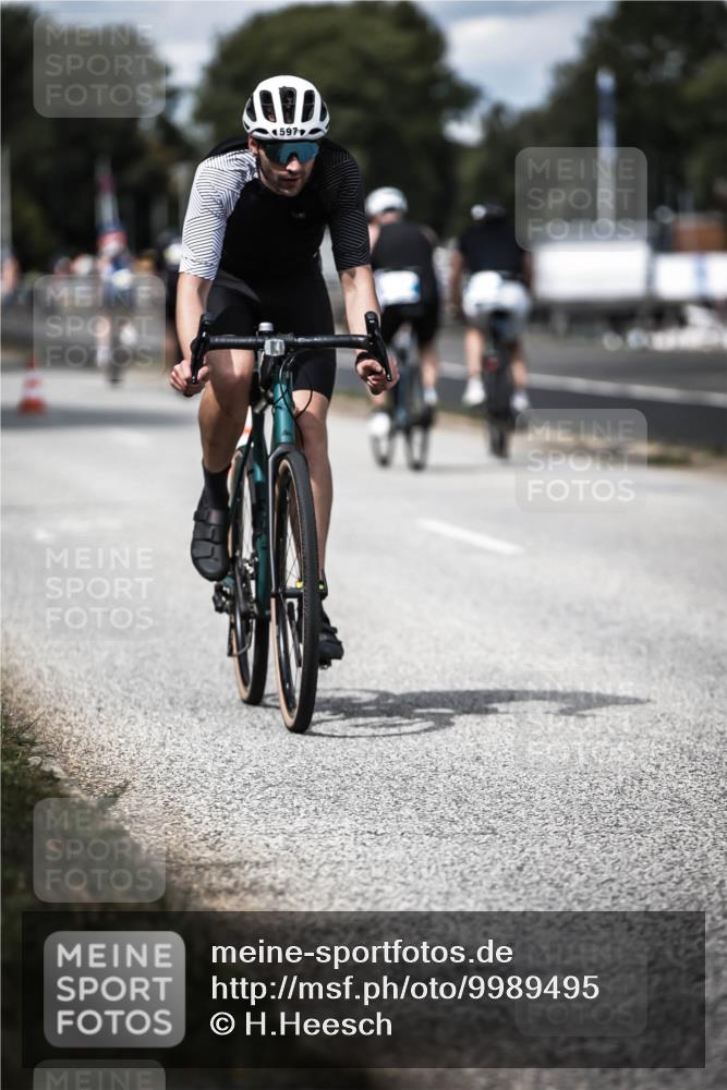 16.08.2026 - KN Förde Triathlon 2026 H.Heesch http://msf.ph/oto/9989495 16.08.2026 13:21:15 Radfahren 597, 603, 608, 703 meine-sportfotos.de
