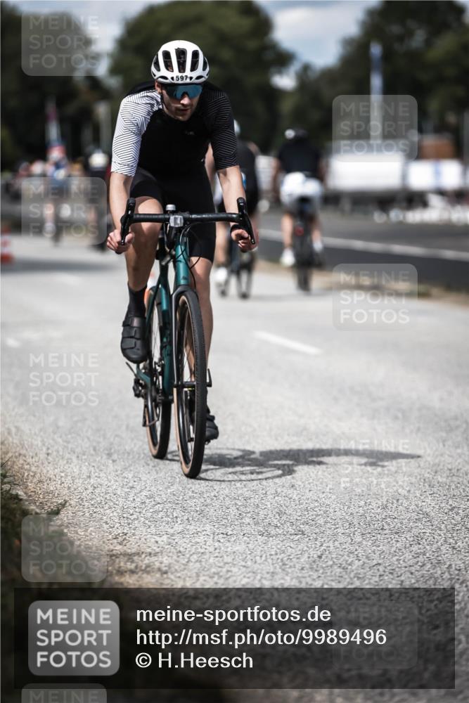 16.08.2026 - KN Förde Triathlon 2026 H.Heesch http://msf.ph/oto/9989496 16.08.2026 13:21:15 Radfahren 597, 603, 608, 703 meine-sportfotos.de