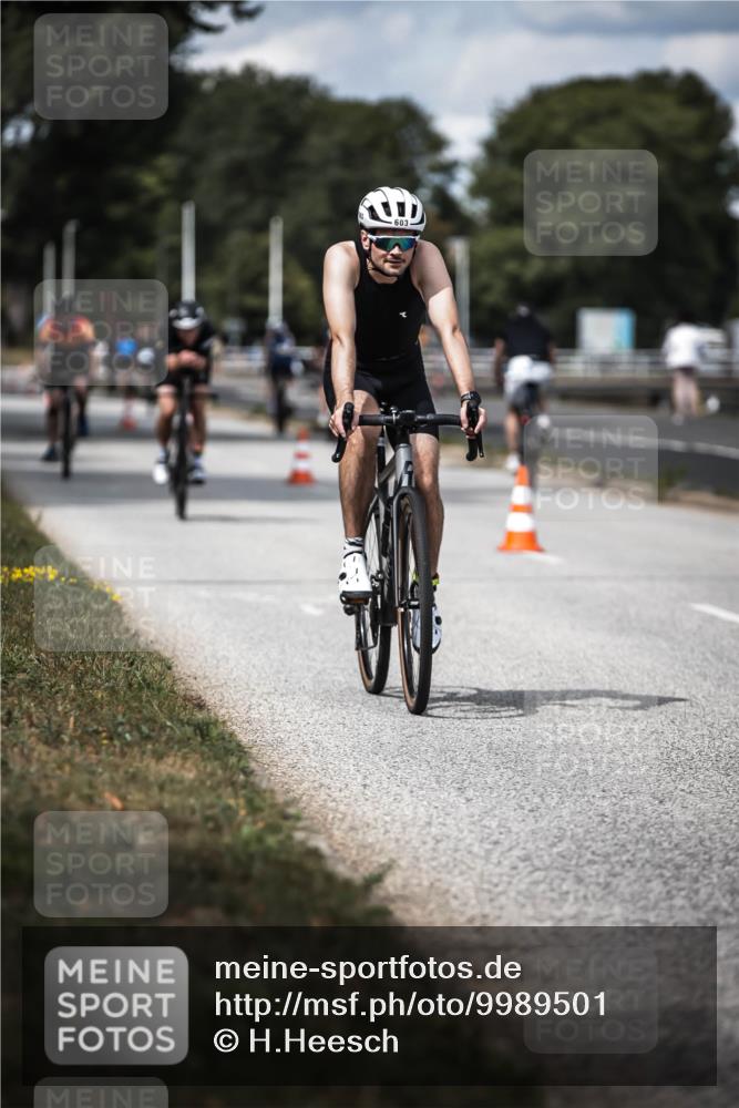 16.08.2026 - KN Förde Triathlon 2026 H.Heesch http://msf.ph/oto/9989501 16.08.2026 13:21:17 Radfahren 592, 597, 603, 608, 703 meine-sportfotos.de