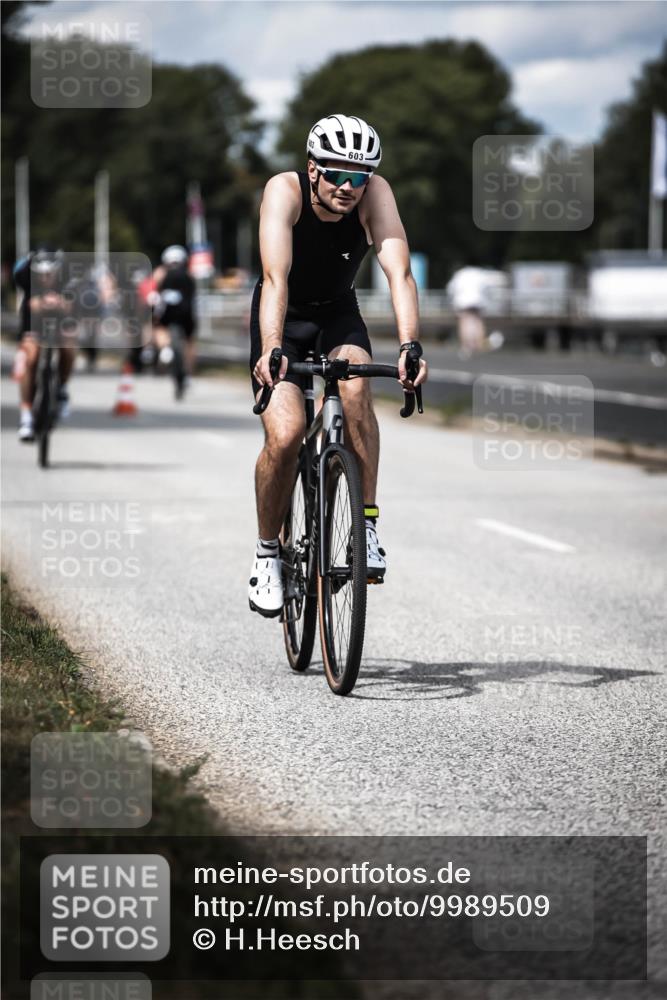 16.08.2026 - KN Förde Triathlon 2026 H.Heesch http://msf.ph/oto/9989509 16.08.2026 13:21:18 Radfahren 592, 597, 603, 608, 703 meine-sportfotos.de