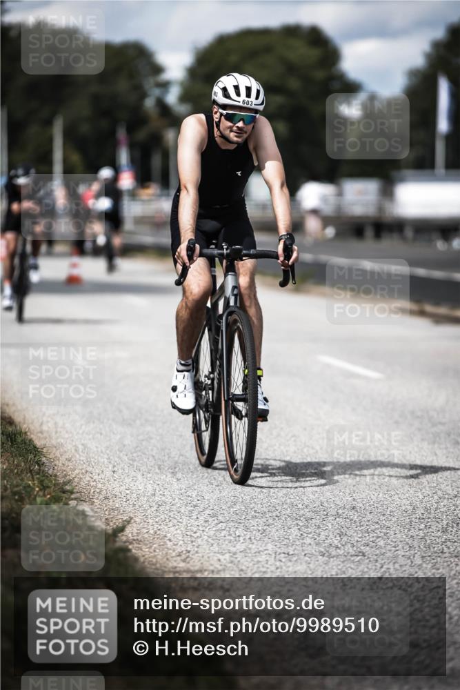 16.08.2026 - KN Förde Triathlon 2026 H.Heesch http://msf.ph/oto/9989510 16.08.2026 13:21:18 Radfahren 592, 597, 603, 608, 703 meine-sportfotos.de