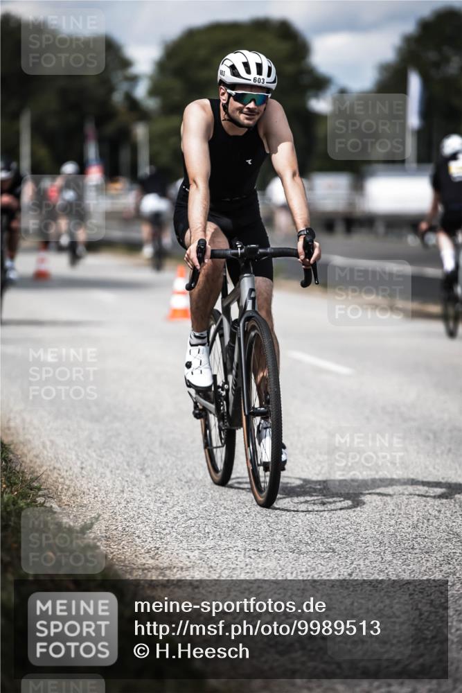 16.08.2026 - KN Förde Triathlon 2026 H.Heesch http://msf.ph/oto/9989513 16.08.2026 13:21:18 Radfahren 592, 597, 603, 608, 703 meine-sportfotos.de