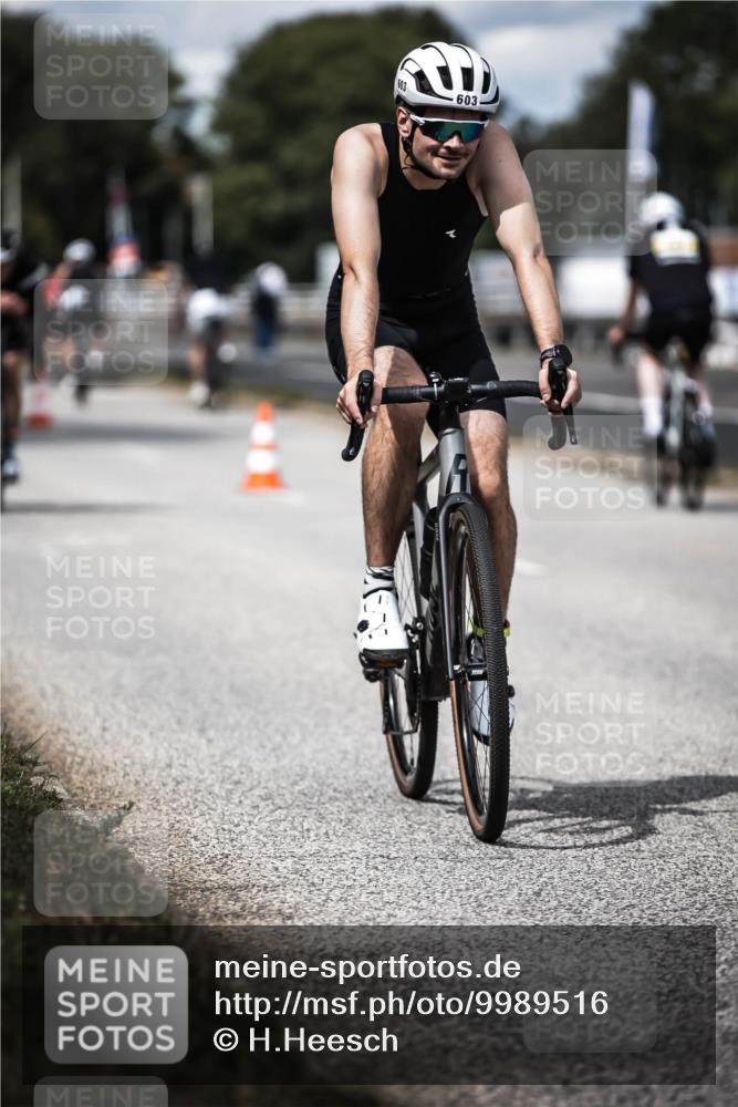 16.08.2026 - KN Förde Triathlon 2026 H.Heesch http://msf.ph/oto/9989516 16.08.2026 13:21:18 Radfahren 592, 597, 603, 608, 703 meine-sportfotos.de