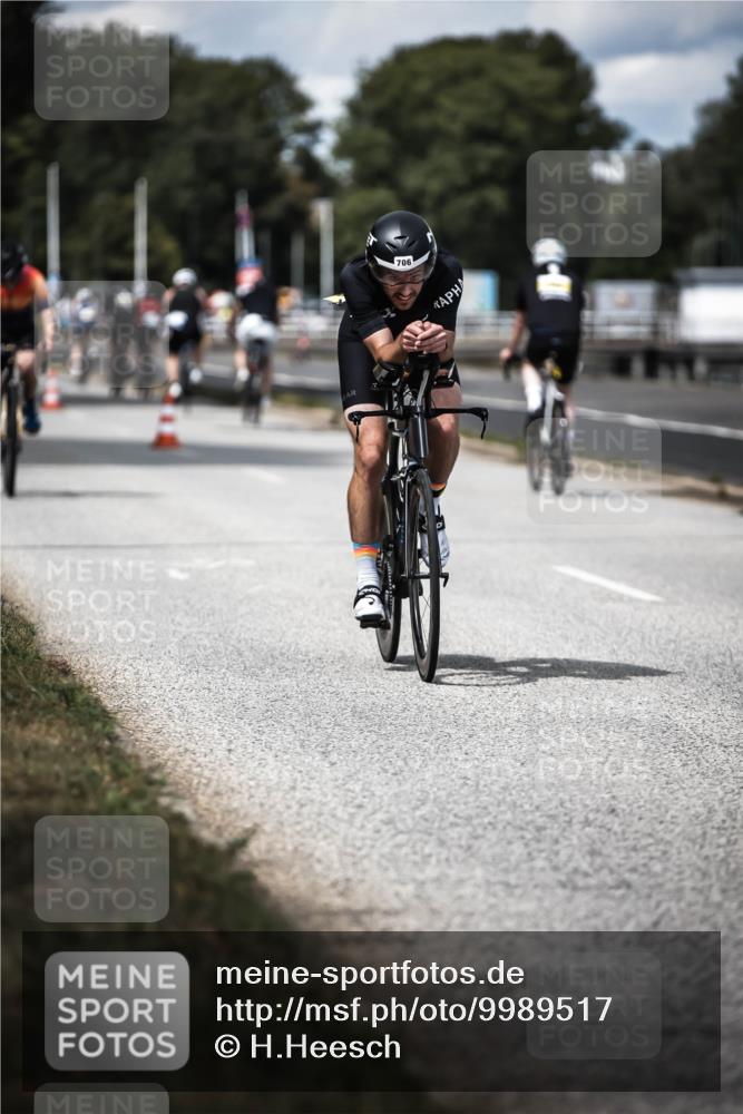 16.08.2026 - KN Förde Triathlon 2026 H.Heesch http://msf.ph/oto/9989517 16.08.2026 13:21:19 Radfahren 592, 603, 608, 703 meine-sportfotos.de