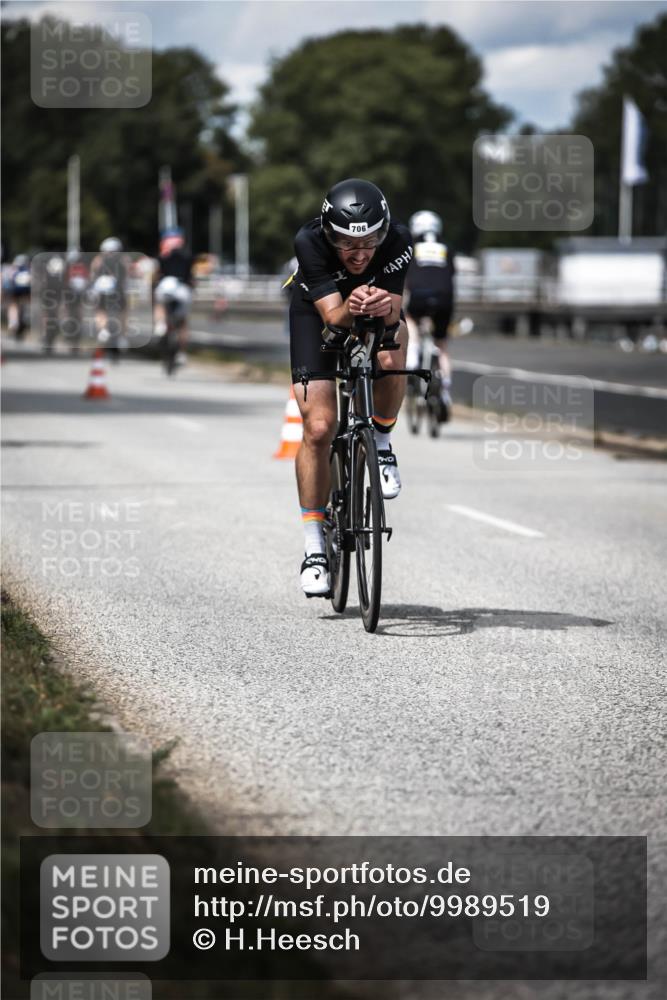 16.08.2026 - KN Förde Triathlon 2026 H.Heesch http://msf.ph/oto/9989519 16.08.2026 13:21:19 Radfahren 592, 603, 608, 703 meine-sportfotos.de