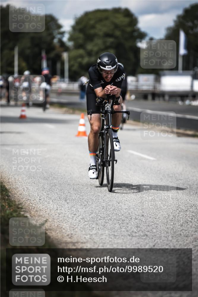 16.08.2026 - KN Förde Triathlon 2026 H.Heesch http://msf.ph/oto/9989520 16.08.2026 13:21:19 Radfahren 592, 603, 608, 703 meine-sportfotos.de