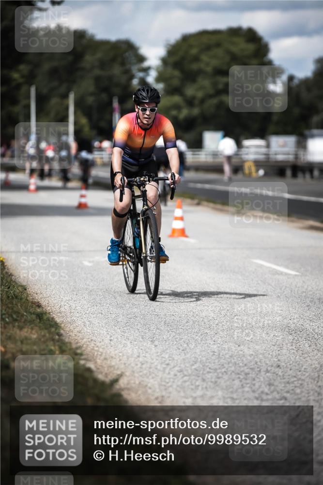 16.08.2026 - KN Förde Triathlon 2026 H.Heesch http://msf.ph/oto/9989532 16.08.2026 13:21:21 Radfahren 592, 603, 703 meine-sportfotos.de