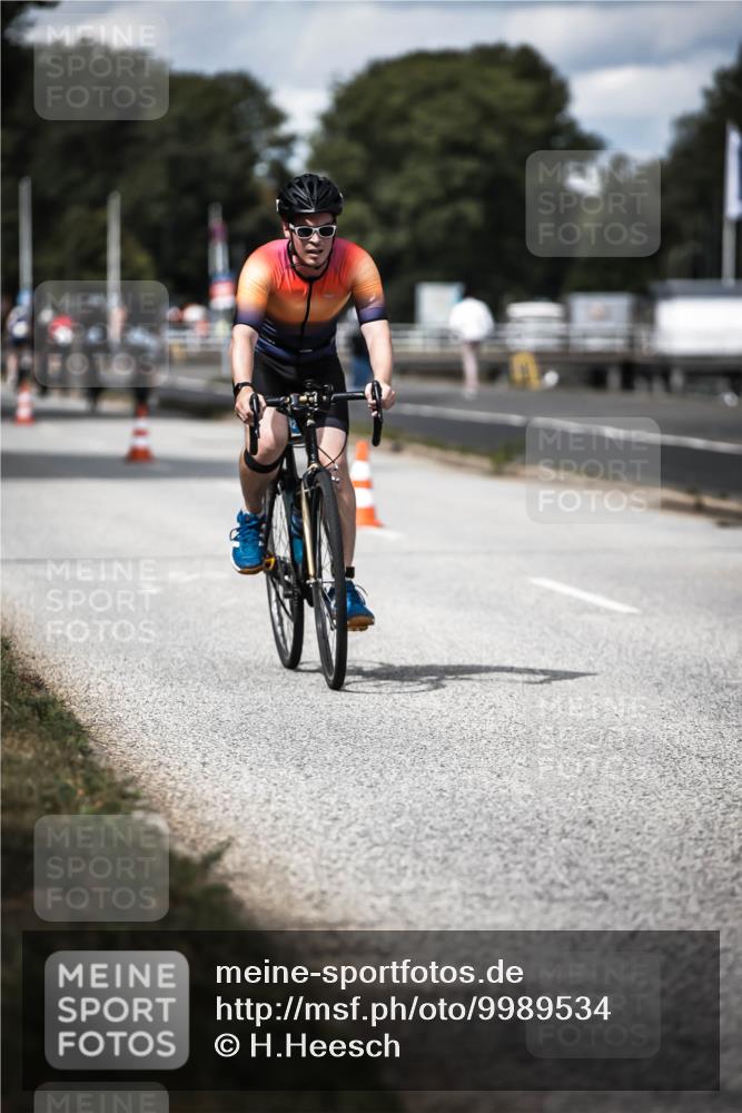 16.08.2026 - KN Förde Triathlon 2026 H.Heesch http://msf.ph/oto/9989534 16.08.2026 13:21:21 Radfahren 592, 603, 703 meine-sportfotos.de