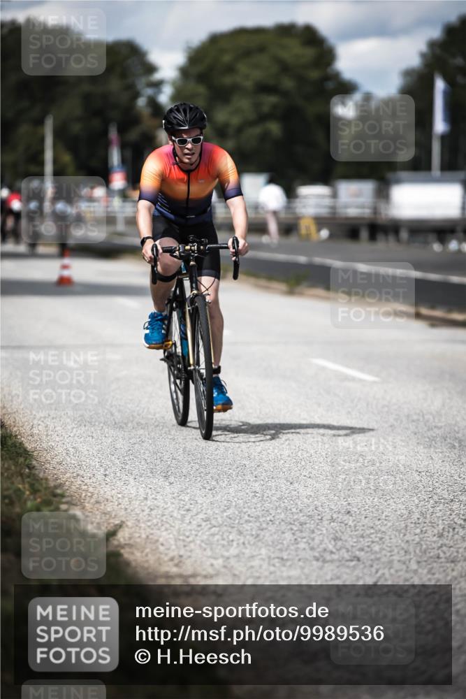 16.08.2026 - KN Förde Triathlon 2026 H.Heesch http://msf.ph/oto/9989536 16.08.2026 13:21:21 Radfahren 592, 603, 703 meine-sportfotos.de