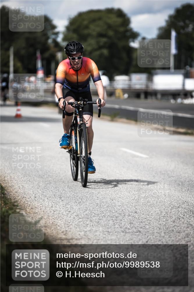 16.08.2026 - KN Förde Triathlon 2026 H.Heesch http://msf.ph/oto/9989538 16.08.2026 13:21:21 Radfahren 592, 603, 703 meine-sportfotos.de