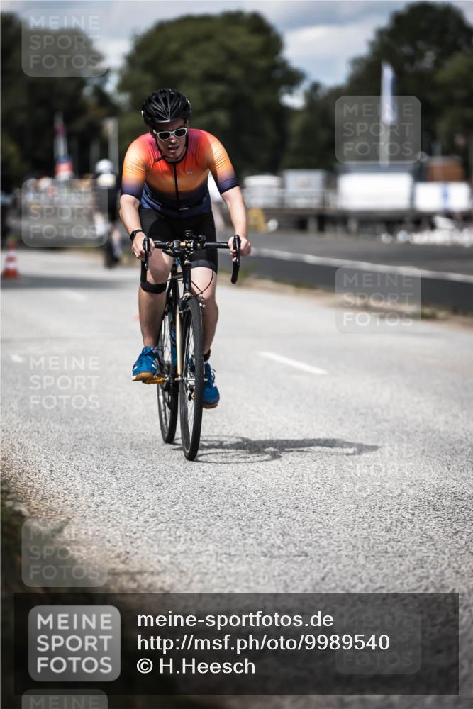 16.08.2026 - KN Förde Triathlon 2026 H.Heesch http://msf.ph/oto/9989540 16.08.2026 13:21:21 Radfahren 592, 603, 703 meine-sportfotos.de