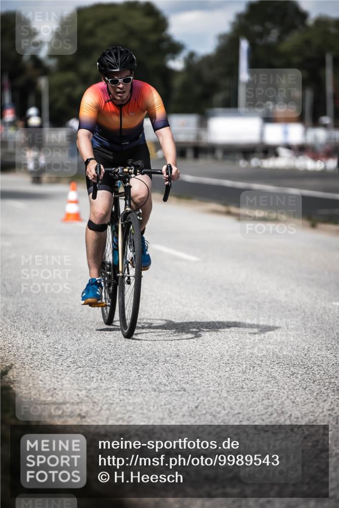 16.08.2026 - KN Förde Triathlon 2026 H.Heesch http://msf.ph/oto/9989543 16.08.2026 13:21:21 Radfahren 592, 603, 703 meine-sportfotos.de