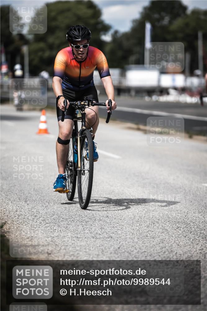 16.08.2026 - KN Förde Triathlon 2026 H.Heesch http://msf.ph/oto/9989544 16.08.2026 13:21:21 Radfahren 592, 603, 703 meine-sportfotos.de