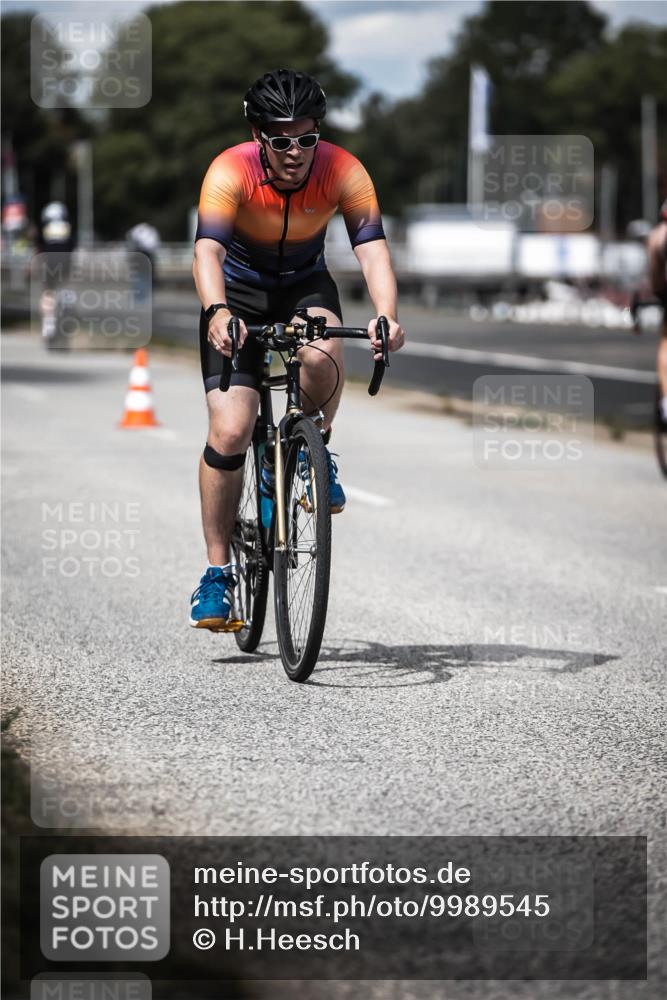 16.08.2026 - KN Förde Triathlon 2026 H.Heesch http://msf.ph/oto/9989545 16.08.2026 13:21:22 Radfahren 592 meine-sportfotos.de