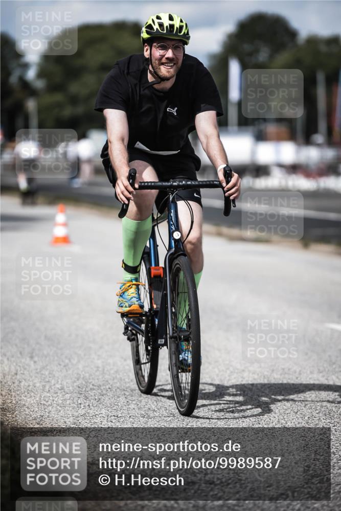16.08.2026 - KN Förde Triathlon 2026 H.Heesch http://msf.ph/oto/9989587 16.08.2026 13:21:43 Radfahren 595, 704, 705, 730 meine-sportfotos.de