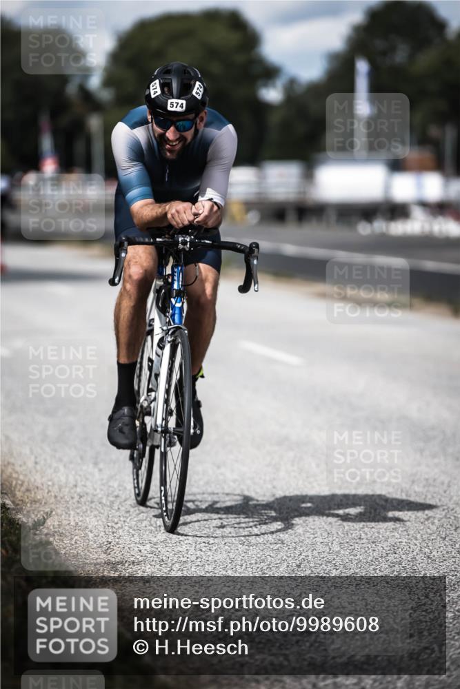 16.08.2026 - KN Förde Triathlon 2026 H.Heesch http://msf.ph/oto/9989608 16.08.2026 13:21:45 Radfahren 595, 704, 705, 730 meine-sportfotos.de