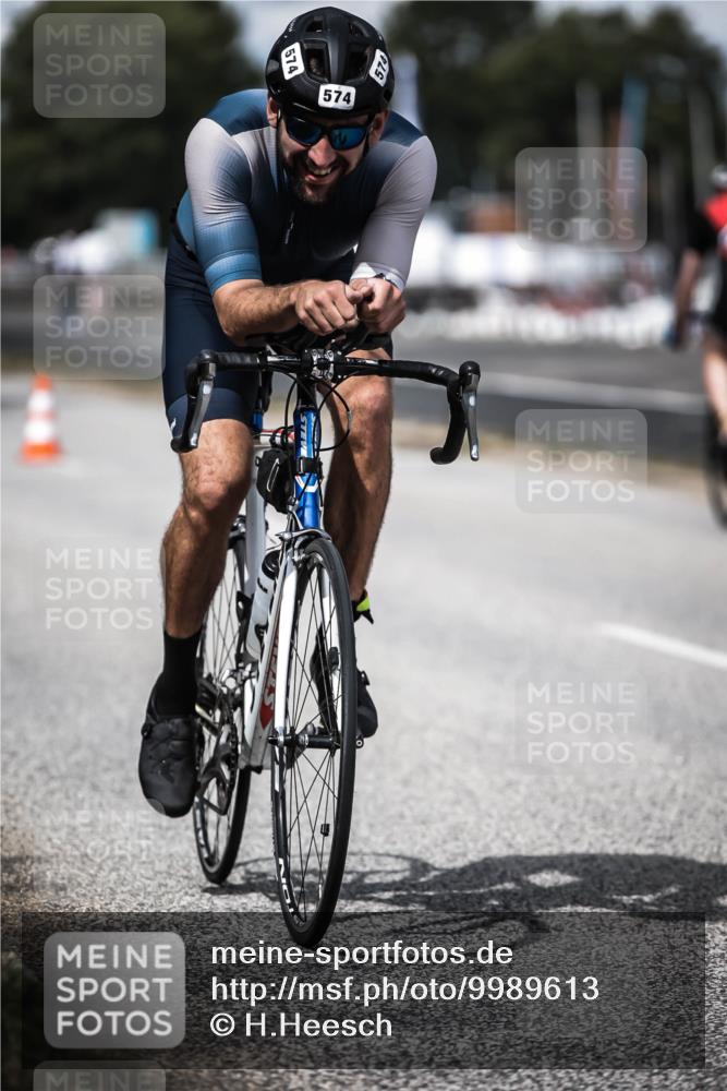 16.08.2026 - KN Förde Triathlon 2026 H.Heesch http://msf.ph/oto/9989613 16.08.2026 13:21:45 Radfahren 595, 704, 705, 730 meine-sportfotos.de