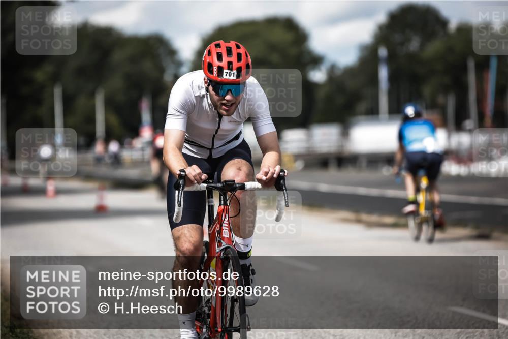 16.08.2026 - KN Förde Triathlon 2026 H.Heesch http://msf.ph/oto/9989628 16.08.2026 13:21:50 Radfahren 555 meine-sportfotos.de