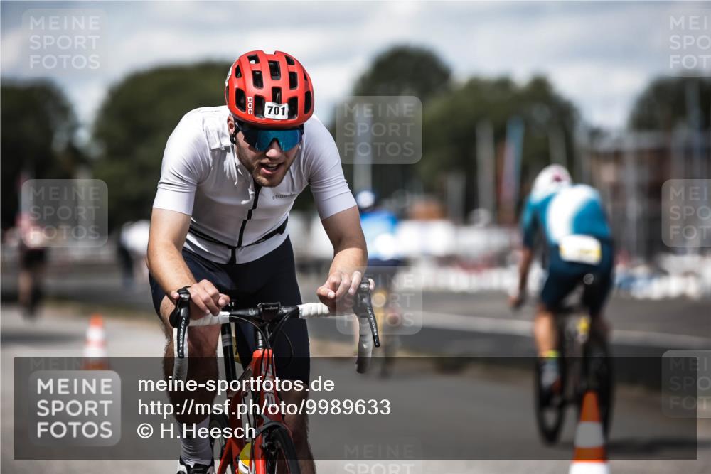 16.08.2026 - KN Förde Triathlon 2026 H.Heesch http://msf.ph/oto/9989633 16.08.2026 13:21:50 Radfahren 555 meine-sportfotos.de