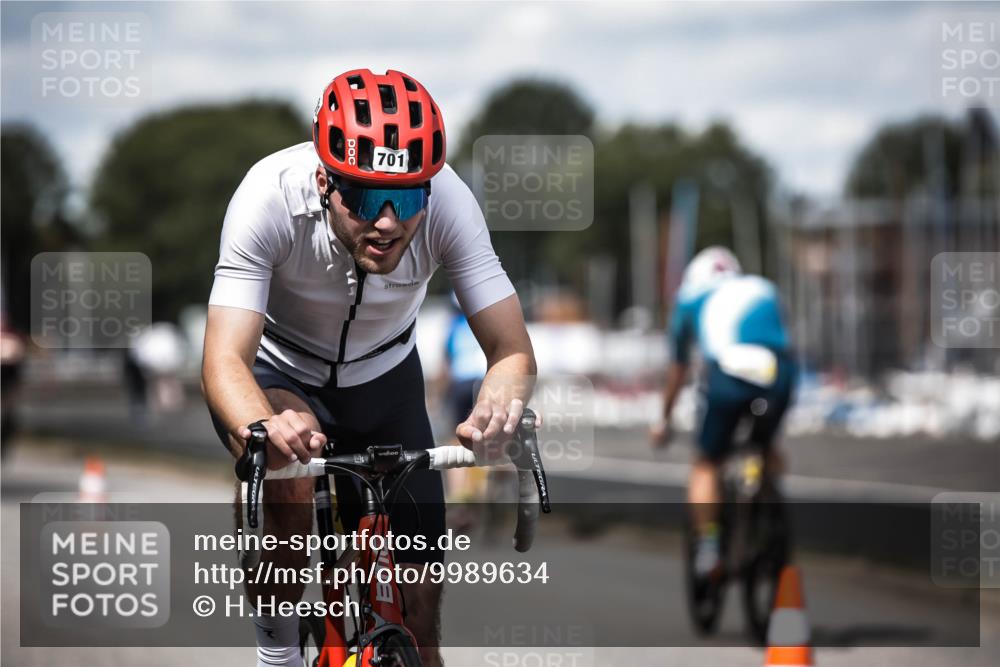 16.08.2026 - KN Förde Triathlon 2026 H.Heesch http://msf.ph/oto/9989634 16.08.2026 13:21:50 Radfahren 555 meine-sportfotos.de