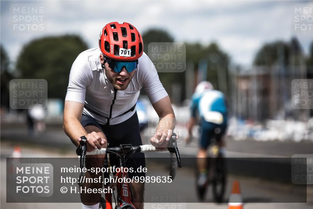 16.08.2026 - KN Förde Triathlon 2026 H.Heesch http://msf.ph/oto/9989635 16.08.2026 13:21:50 Radfahren 555 meine-sportfotos.de