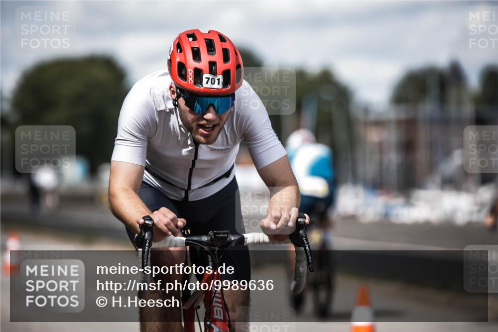 16.08.2026 - KN Förde Triathlon 2026 H.Heesch http://msf.ph/oto/9989636 16.08.2026 13:21:50 Radfahren 555 meine-sportfotos.de