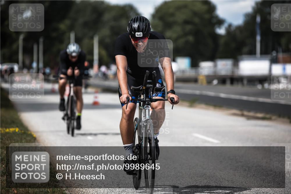 16.08.2026 - KN Förde Triathlon 2026 H.Heesch http://msf.ph/oto/9989645 16.08.2026 13:22:04 Radfahren 577, 716 meine-sportfotos.de