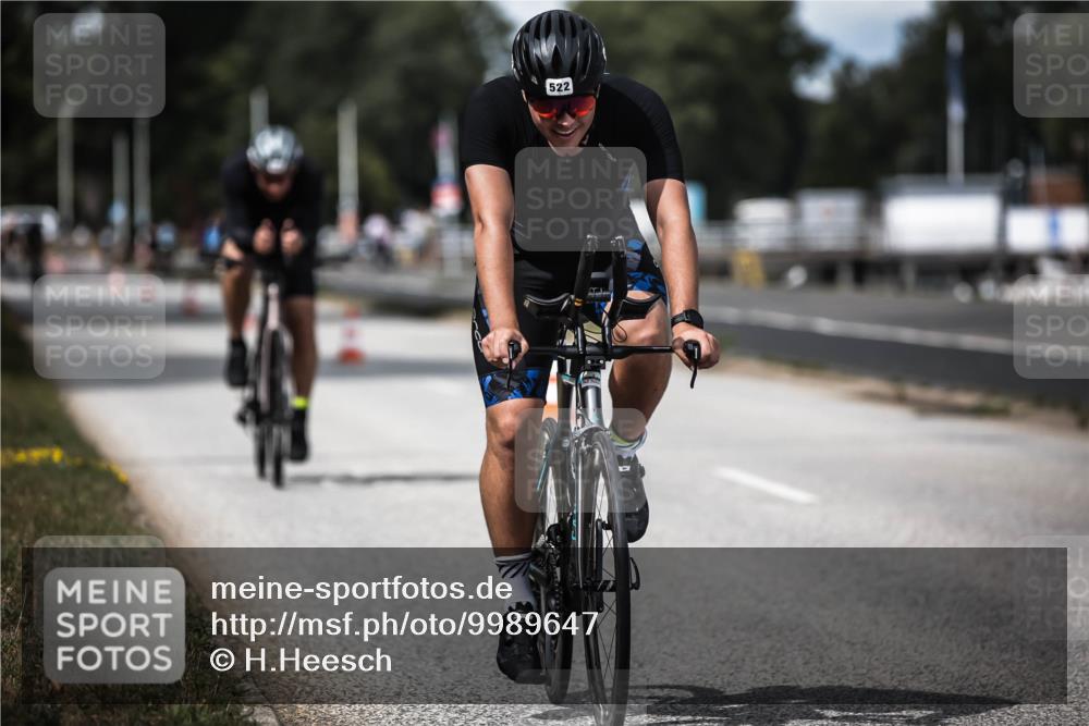 16.08.2026 - KN Förde Triathlon 2026 H.Heesch http://msf.ph/oto/9989647 16.08.2026 13:22:04 Radfahren 577, 716 meine-sportfotos.de