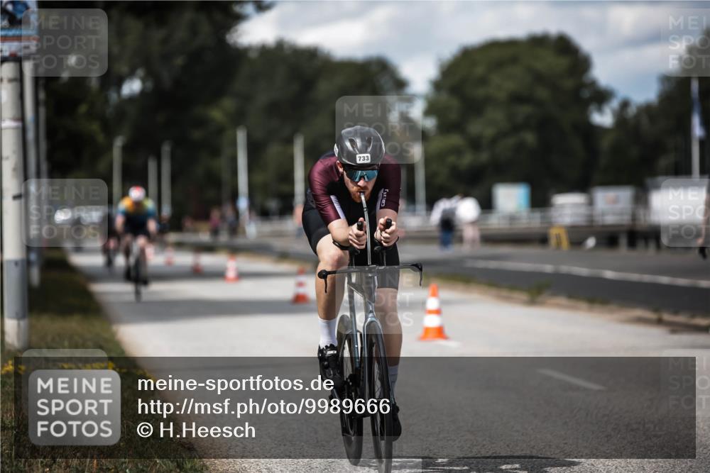 16.08.2026 - KN Förde Triathlon 2026 H.Heesch http://msf.ph/oto/9989666 16.08.2026 13:22:14 Radfahren 506 meine-sportfotos.de
