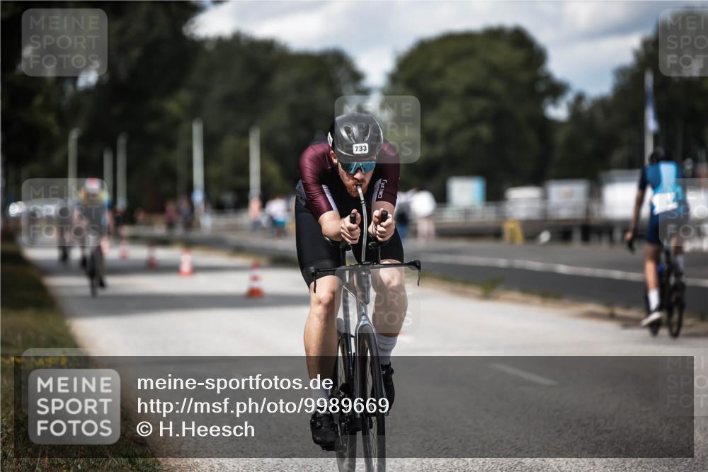 16.08.2026 - KN Förde Triathlon 2026 H.Heesch http://msf.ph/oto/9989669 16.08.2026 13:22:14 Radfahren 506 meine-sportfotos.de