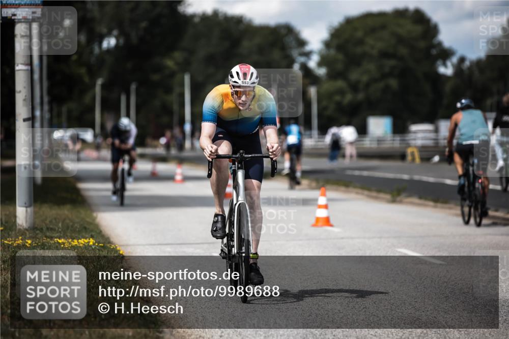 16.08.2026 - KN Förde Triathlon 2026 H.Heesch http://msf.ph/oto/9989688 16.08.2026 13:22:18 Radfahren 548 meine-sportfotos.de