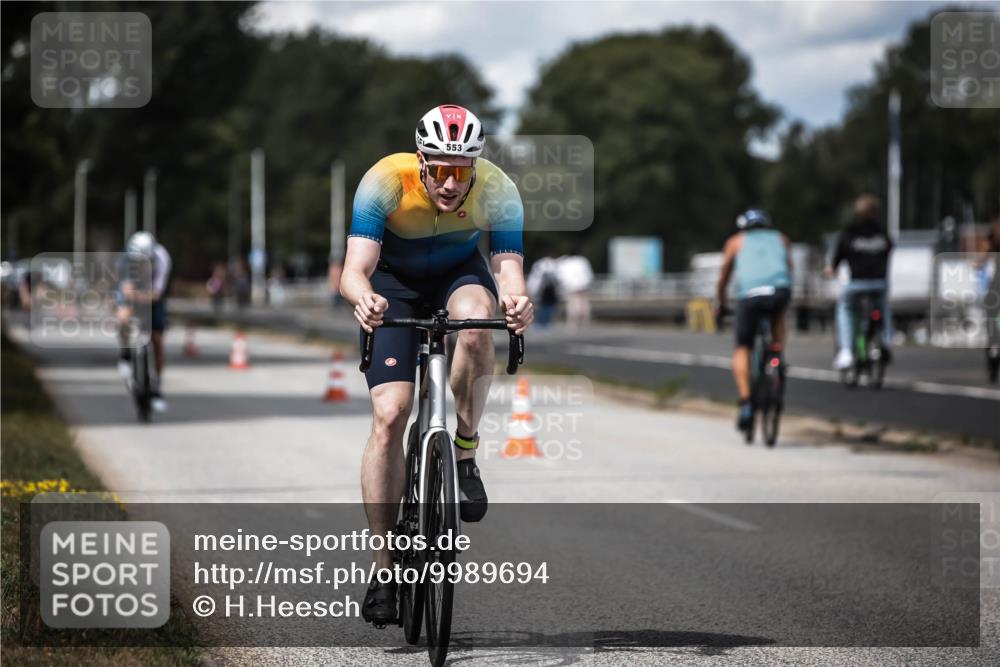 16.08.2026 - KN Förde Triathlon 2026 H.Heesch http://msf.ph/oto/9989694 16.08.2026 13:22:19 Radfahren 548 meine-sportfotos.de